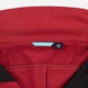 Лыжные брюки женские Kilpi Rhea-W QL0255KIDRD 34 Темно-красные (8592914628989) - изображение 8