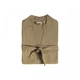Халат Buldans Sera khaki S/M (svt-2000022247696) - изображение 4