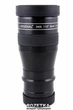 Окуляр Arsenal XWA 9 мм, 110°, 1,25''/2'' (2210 AR) - изображение 2