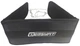 Пояс EasyFit для обтяжень M-size - зображення 2
