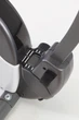 Велотренажер Toorx Upright Bike BRX Compact Multifit BRX-COMPACT-MFIT - изображение 7