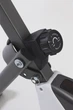 Велотренажер Toorx Upright Bike BRX Compact Multifit BRX-COMPACT-MFIT - изображение 9