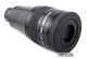 Окуляр Arsenal XWA 9 мм, 110°, 1,25''/2'' (2210 AR) - изображение 9