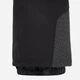 Лыжные брюки женские Kilpi Gabone-W QL0259KIBLK 38 Черные (8592914629634) - изображение 8