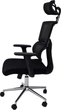 Кресло Barsky Mesh Office (BM-10) - изображение 3
