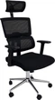 Кресло Barsky Mesh Office (BM-10) - изображение 8