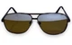 Окуляри matrix polarized P1711-2 - зображення 2