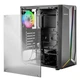 Комп'ютер ігровий Everest 8800 / i5-11400F/ 32Gb/ SSD 1Tb/ RX6800XT 16GB Red Devil / Windows 11 - изображение 1