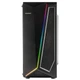 Комп'ютер ігровий Everest 8800 / i5-11400F/ 32Gb/ SSD 1Tb/ RX6800XT 16GB Red Devil / Windows 11 - изображение 6