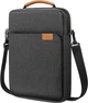 Сумка для ноутбука/планшета BeCover 9"-11" Black (BC_711859) - изображение 1
