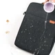 Сумка для ноутбука/планшета BeCover 9"-11" Black (BC_711859) - изображение 3