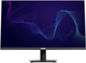 Монитор 27" QUBE B27Q100Plus-IPS - изображение 2