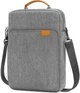 Сумка для ноутбука/планшета BeCover 9"-11" Gray (BC_711861) - изображение 1