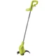 Тример садовий Ryobi RLT3525 350Вт 25см 1.9кг (5133002789) - изображение 1