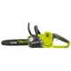Пила цепная аккумуляторная Ryobi RCS1830-140B 18В ONE+ акб 1х4А-ч шина 30см бесщеточная 3.9кг (5133005547) - изображение 3