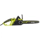 Пила ланцюгова Ryobi RCS1935B 35см 1900Вт Oregon 4.7кг (5133004338) - зображення 2