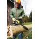 Пила ланцюгова Ryobi RCS1935B 35см 1900Вт Oregon 4.7кг (5133004338) - зображення 5