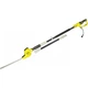 Ryobi Кущоріз висотний RPT4545E 450Вт, шина 40 см, крок зрізу 20мм 5133002226 - зображення 3