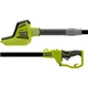 Ryobi Кущоріз висотний RPT4545E 450Вт, шина 40 см, крок зрізу 20мм 5133002226 - зображення 4
