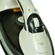 Утюг Hilton DB 1510 - изображение 3