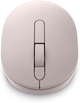 Мышка Dell Mobile Wireless Mouse MS3320W - изображение 2