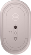 Мышка Dell Mobile Wireless Mouse MS3320W - изображение 3