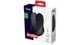 Миша Trust MYDO SILENT, WL, Чорний (25084_TRUST) - изображение 8