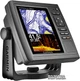 Картплотер Garmin EchoMAP 50dv - зображення 2