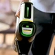 Пилосос Karcher бездротовий VC 7 350Вт до 90хв вага-2.57кг НЕРА білий (1.198-712.0) - зображення 3