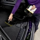 Пилосос Karcher бездротовий VC 7 350Вт до 90хв вага-2.57кг НЕРА білий (1.198-712.0) - зображення 6