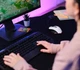 Миша Trust GXT 109 FELOX RGB White (25066_TRUST) - изображение 10