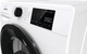 Сушильная машина Gorenje (DPNE92GNLWIFI) - изображение 6