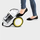 Пылесос Karcher (1.198-051.0) - изображение 4