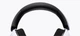 Гарнітура ігрова Over-ear INZONE H3 3.5 mini-jack, Mic Sony (2000003205738) - зображення 3