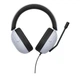 Гарнітура ігрова Over-ear INZONE H3 3.5 mini-jack, Mic Sony (2000003205738) - зображення 7