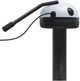 Гарнітура ігрова Over-ear Sony INZONE H3 3.5 mini-jack, Mic - изображение 11