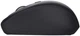 Миша Trust Yvi+ Silent WL ECO BLACK (24549_TRUST) - изображение 3