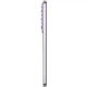 Мобільний телефон Oppo Reno12 Pro 12/512GB (nebula silver) - зображення 4