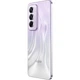 Мобільний телефон Oppo Reno12 Pro 12/512GB (nebula silver) - зображення 10