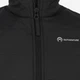 Детская теплая толстовка на флисе для мальчика Outventure 124498-MB 122-128 см Синий/Черный (990054850822_2999001386214) - изображение 12
