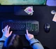 Мышь GXT 110 Felox, WL, черный Trust (2000003220434) - изображение 7