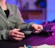 Мышь GXT 110 Felox, WL, черный Trust (2000003220434) - изображение 9