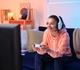 Гарнітура Trust GXT 415PS ZIROX For Playstation, 3.5мм, Білий (24993_TRUST) - зображення 8