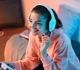 Гарнітура Trust GXT 415PS ZIROX For Playstation, 3.5мм, Білий (24993_TRUST) - зображення 10