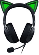 Гарнітура Razer Kraken Kitty V2, RGB, USB, чорний (RZ04-04730100-R3M1) - изображение 6