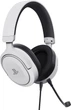 Гарнітура Trust GXT 498 FORTA for PS5 White (24716_TRUST) - зображення 9
