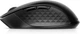 Миша HP 430 Multi-Device, WL/BT, чорний (3B4Q2AA) - изображение 5