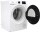 Сушильная машина Gorenje (DPNE83GNLWIFI) - изображение 6