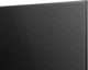 Телевізор Hisense QLED 50" 50E7NQ - зображення 11