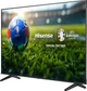 Телевізор Hisense 43" 43A6N - зображення 4